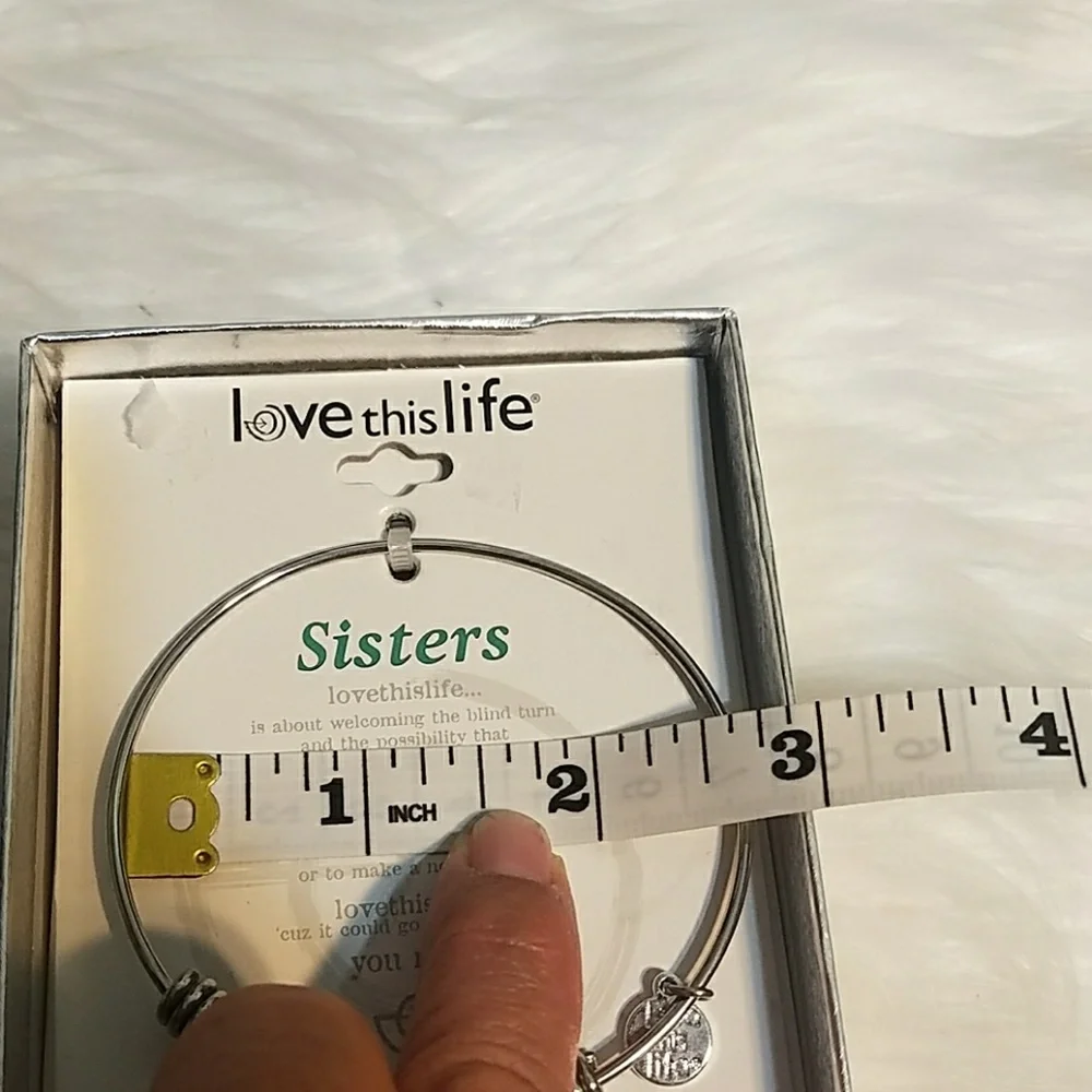 Bracelet‎